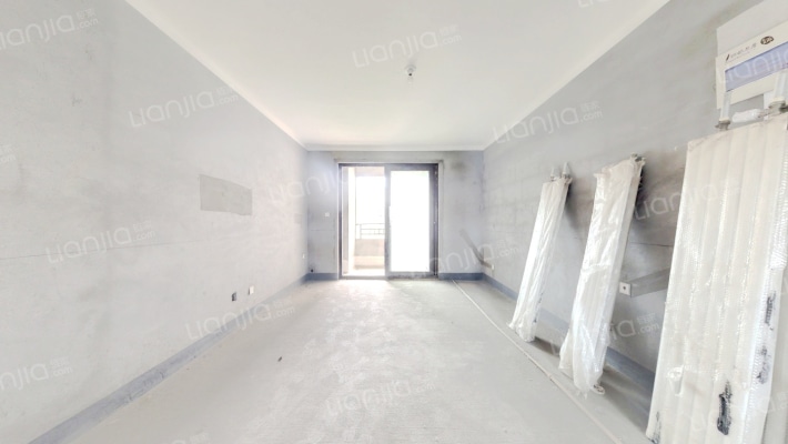 居易莱蒙郡二手房实景图