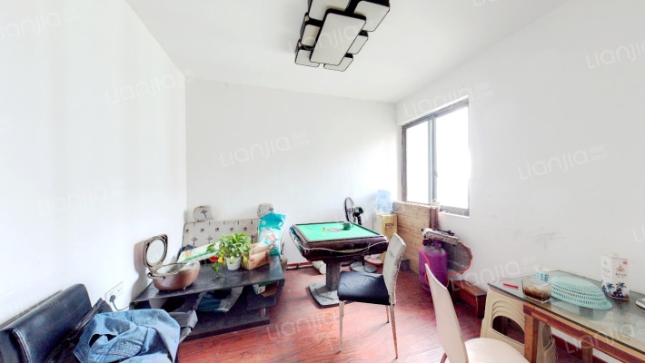 汇馨家园二手房实景图