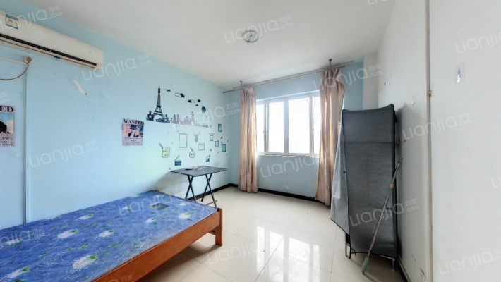 新阳苑二手房实景图