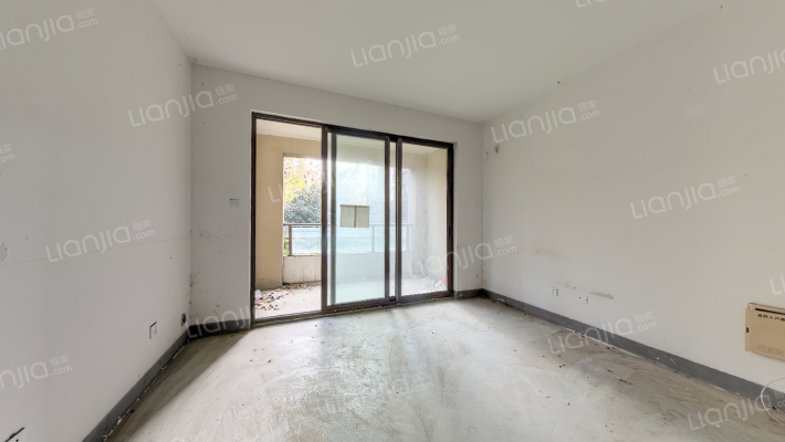 明发云庭二手房实景图