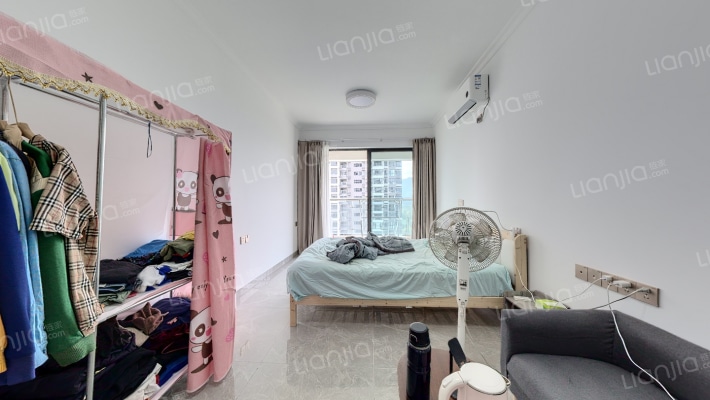 雅德名居二手房实景图