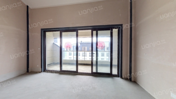 大公府二手房实景图