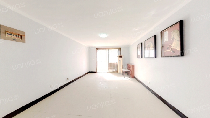 万福家园二手房实景图