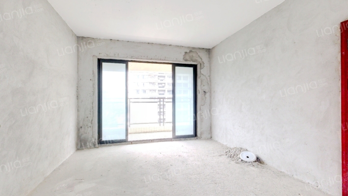 万汇美居二手房实景图