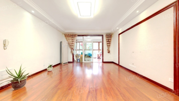 锦苑三期二手房实景图