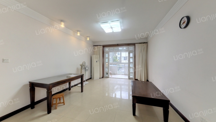 瑞竹园二手房实景图