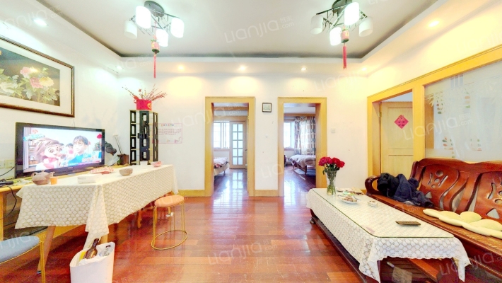 兴达路36号二手房实景图