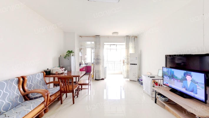 汇龙雅苑二手房实景图