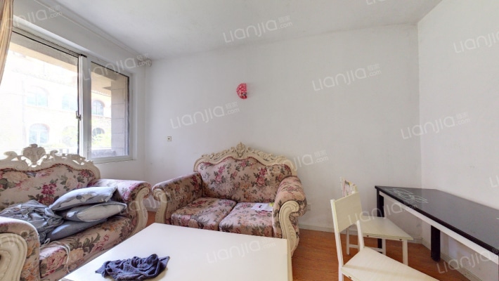 景源名墅二手房实景图