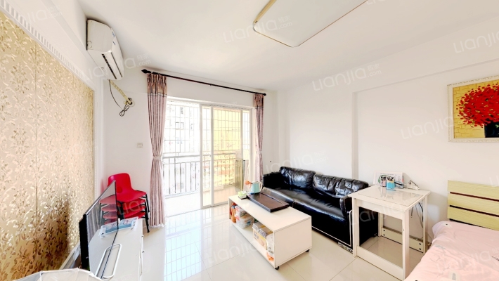 京口岩小区二手房实景图