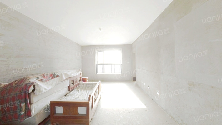 英伦湾二手房实景图