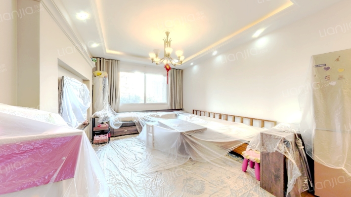 吉祥佳苑二手房实景图