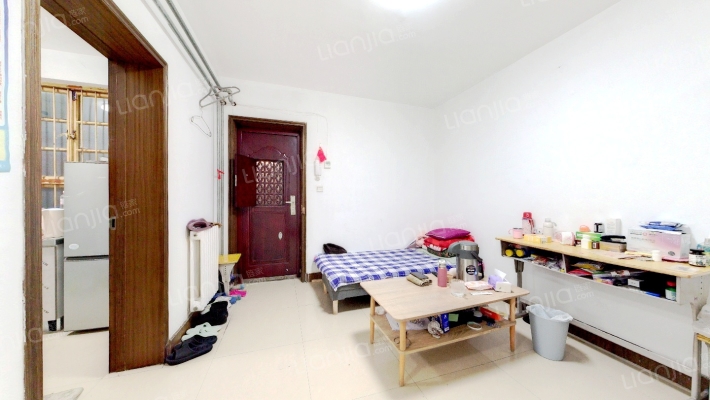 春元里小区二手房实景图