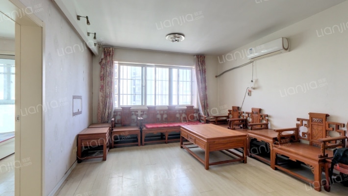 鼎城二手房实景图