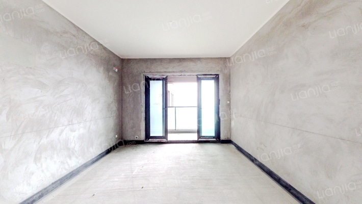 金科金辉博翠山鉴博A二手房实景图