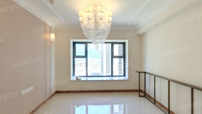 恒大雅苑二手房实景图