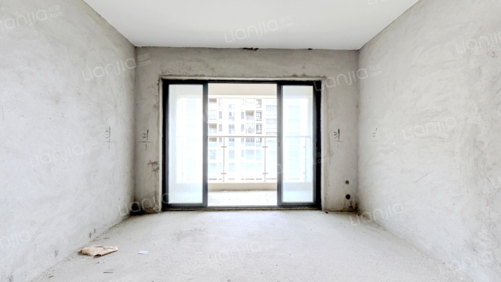 水韵名门二手房实景图