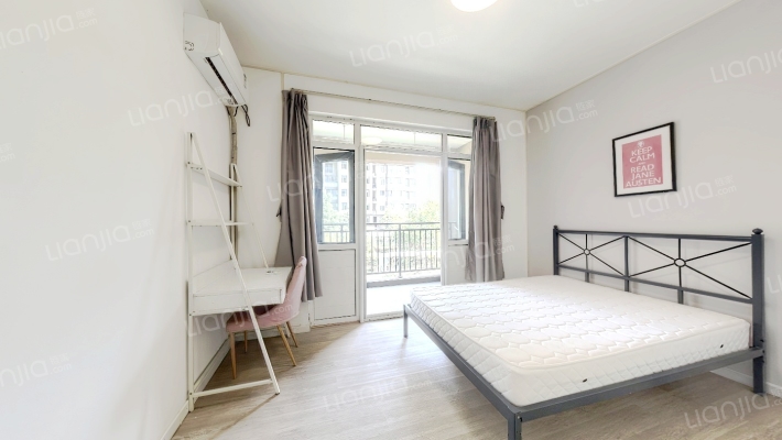 凯旋名居二手房实景图