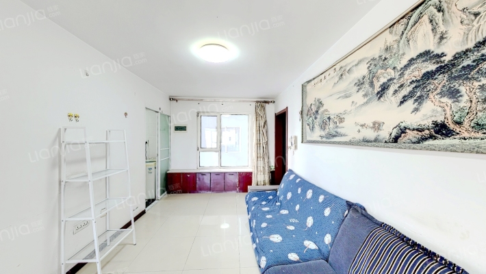 思和苑二手房实景图