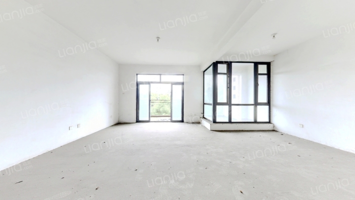 双城维拉小镇二手房实景图