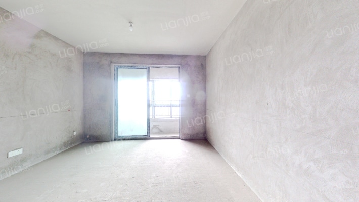 石小路(沙坪坝区)二手房实景图