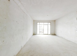 整租·商发住宅小区 3室2厅 北_商发住宅小区租房