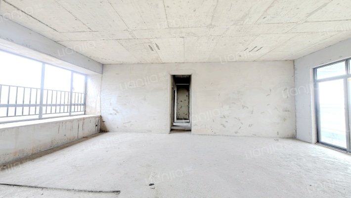 御水龙庭二手房实景图