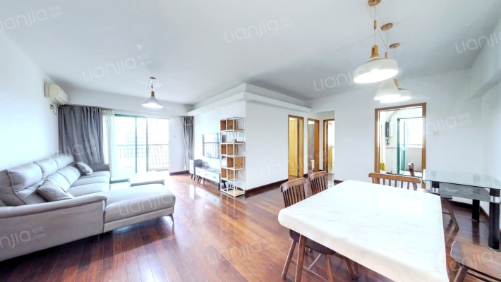 广怡大厦二手房实景图