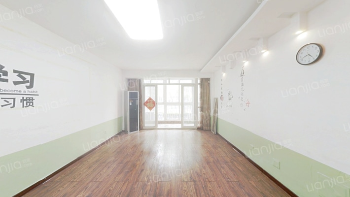 桐景园二手房实景图