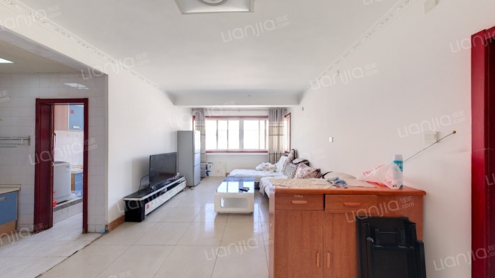 省七建家属院二手房实景图