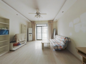 武汉江汉长丰常码头20年以内、20年以上