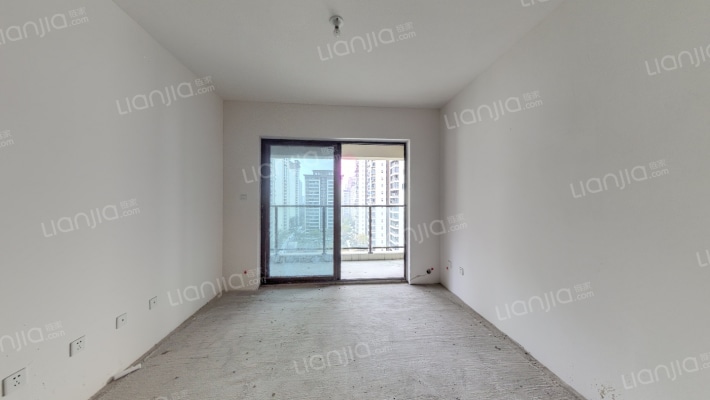 九境堂二手房实景图