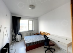 整租·孙家沟 2室1厅 南/北_孙家沟租房