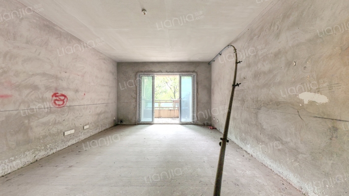 融汇半岛香山美墅二手房实景图