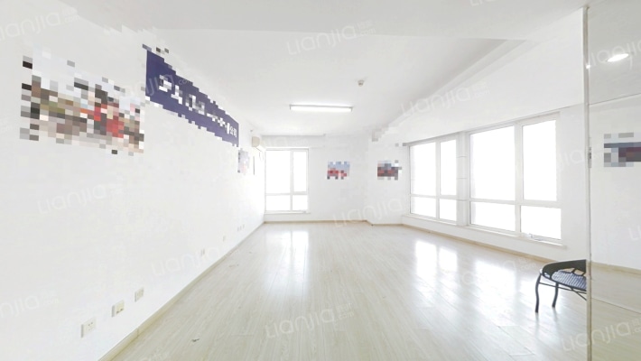 民勇2005二手房实景图