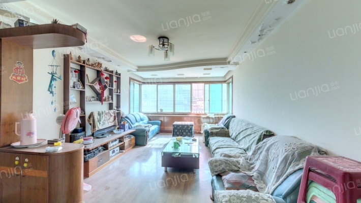 雅湘居二手房实景图