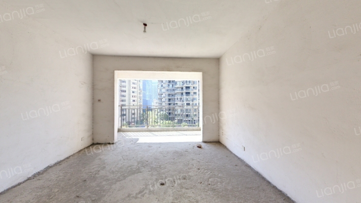 德馨嘉园二手房实景图