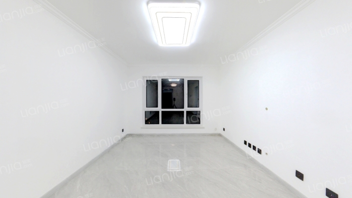 锦云天城二手房实景图