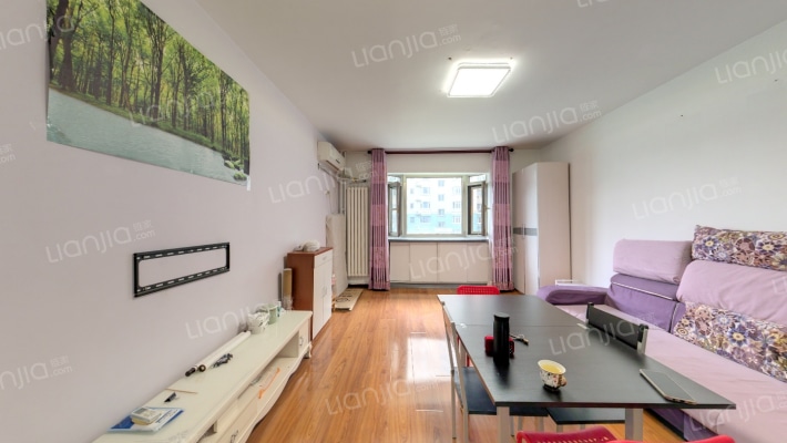 春华屋二手房实景图