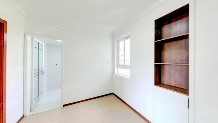 虹梅南路96弄二手房实景图