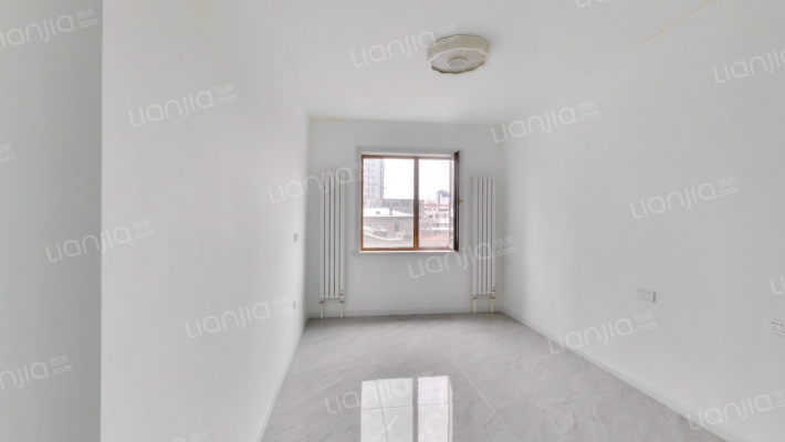 东大直街二手房实景图