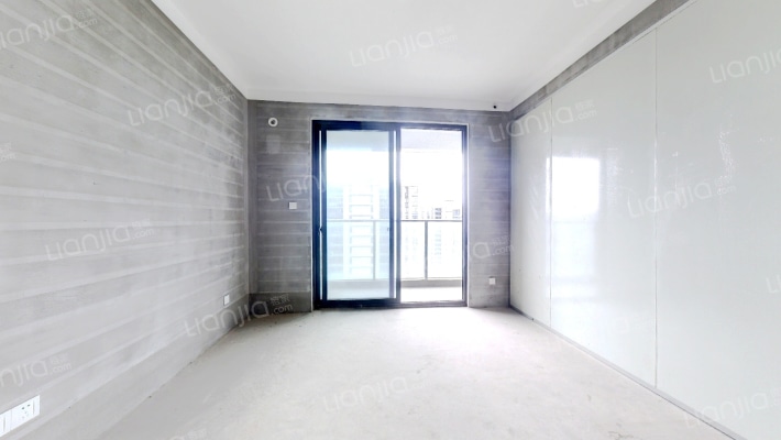 国瑞牧云里二手房实景图