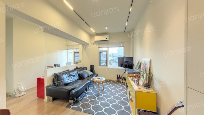 耀华社区存善正街二手房实景图