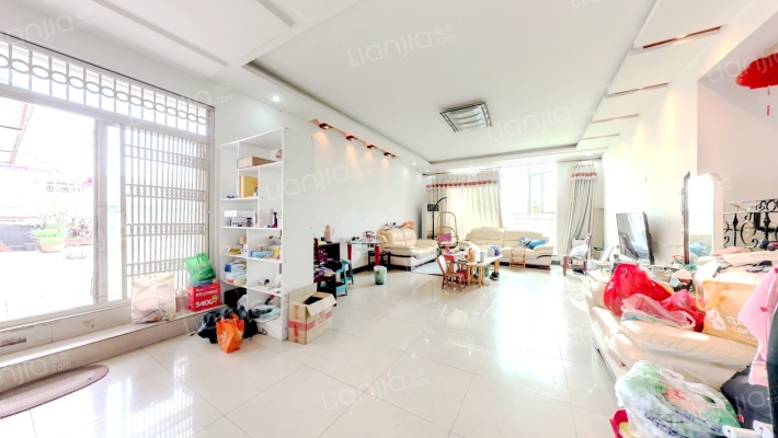 藏卫路南一段105号二手房实景图