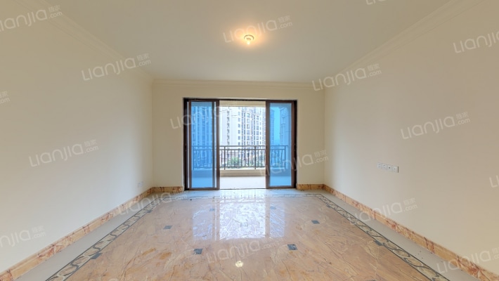 碧桂园贵安一号都荟苑二手房实景图