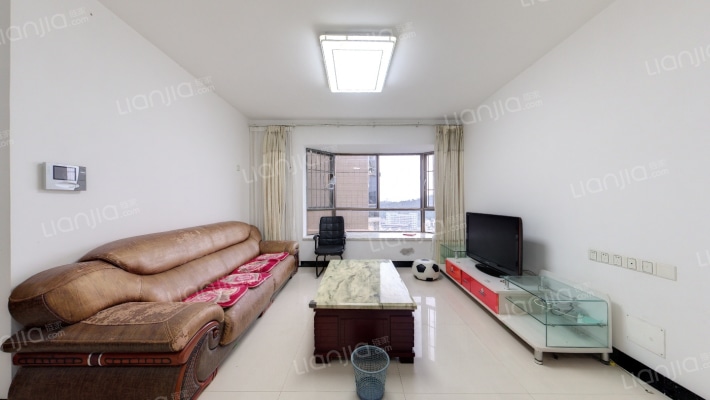 东方顺景二手房实景图