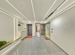 整租·宏孚小区 2室1厅 东_宏孚小区租房