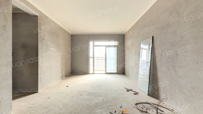 湖景佳园二手房实景图