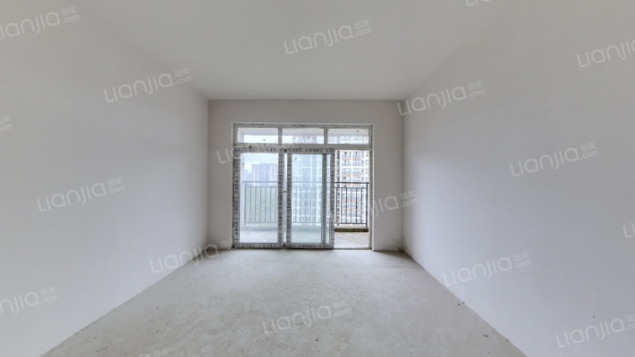 金钟馨苑二手房实景图