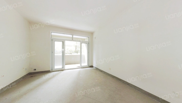 江山名洲二手房实景图